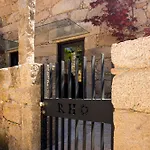 Rh Design * Parada (Viana do Castelo)