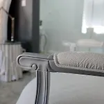 Rh Design * Parada (Viana do Castelo)