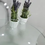 Rh Design Εξοχικό σπίτι