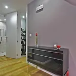 Rh Design