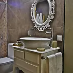 Rh Design Εξοχικό σπίτι