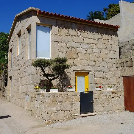 Landhaus Rh Design *