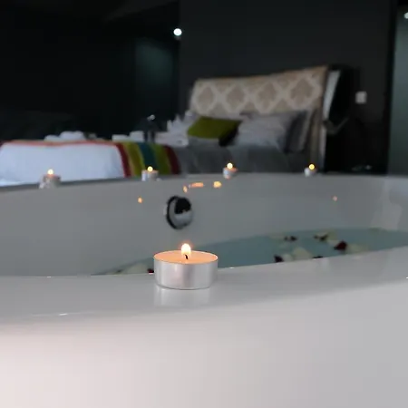 Rh Design Parada (Viana do Castelo)