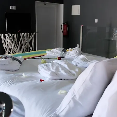 Venkovský dům Rh Design *