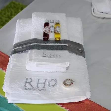 Rh Design * Parada (Viana do Castelo)