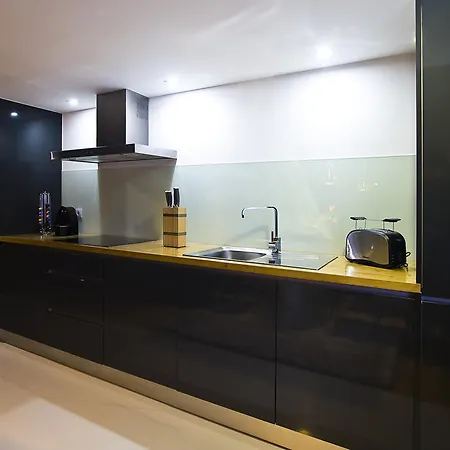 Landhaus Rh Design *