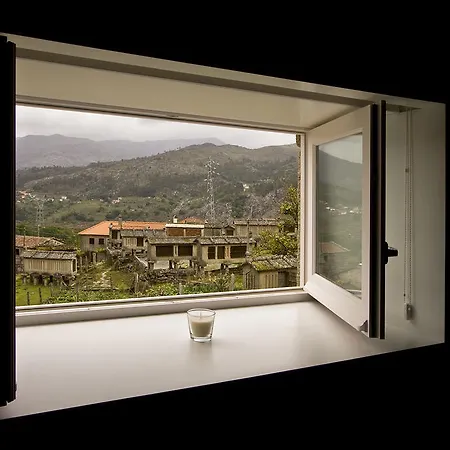 Rh Design Parada (Viana do Castelo)