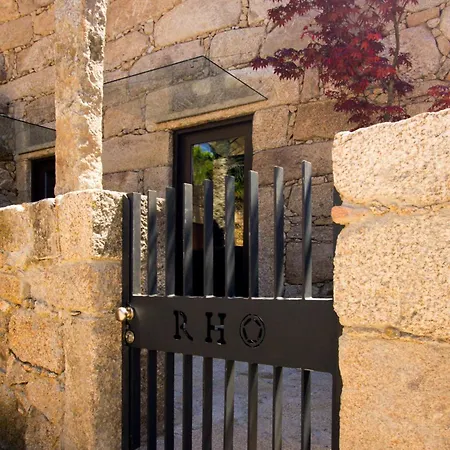 Rh Design * Parada (Viana do Castelo)