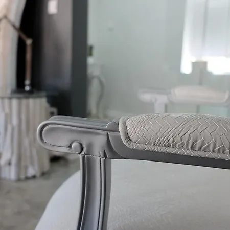 Rh Design * Parada (Viana do Castelo)