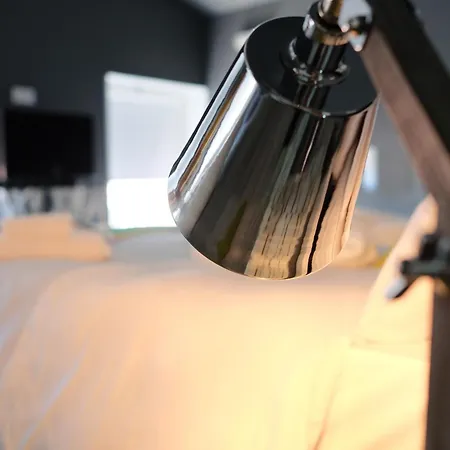 Rh Design Venkovský dům