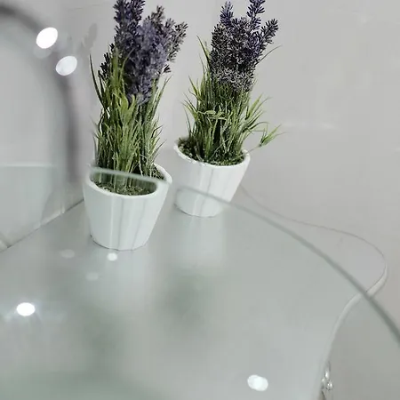 Rh Design Venkovský dům