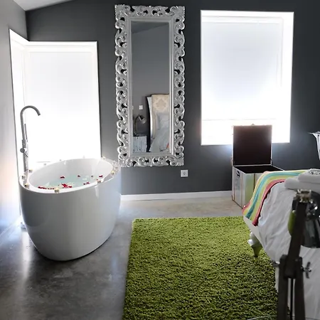 Rh Design Lantställe Parada (Viana do Castelo)