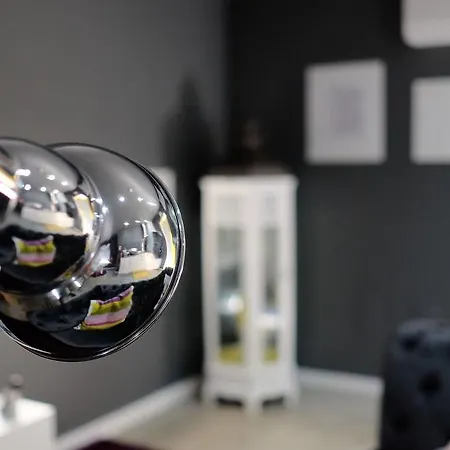 Rh Design * Parada (Viana do Castelo)