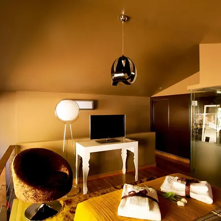 Rh Design * Parada (Viana do Castelo)