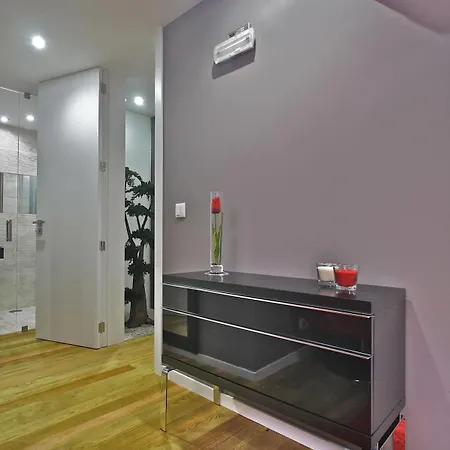 Rh卡萨斯代坎普设计乡村民宿