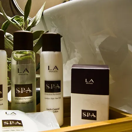 Rh卡萨斯代坎普设计乡村民宿 乡村民宿 *