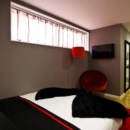 Rh Design Landhaus *