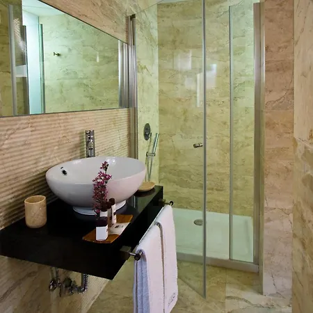 Rh Design Landhaus *