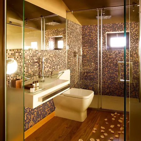 Rh Design Parada (Viana do Castelo)