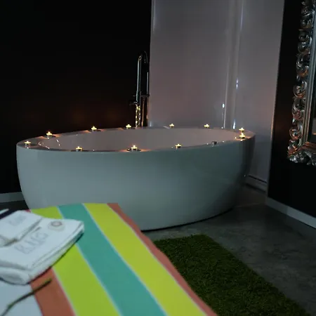 Rh Design Landhaus Parada (Viana do Castelo)