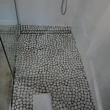 Rh Design Landhaus Parada (Viana do Castelo)