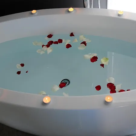 Rh卡萨斯代坎普设计乡村民宿 帕拉达