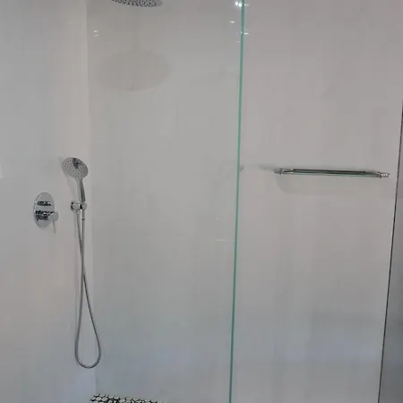 Rh Design Venkovský dům