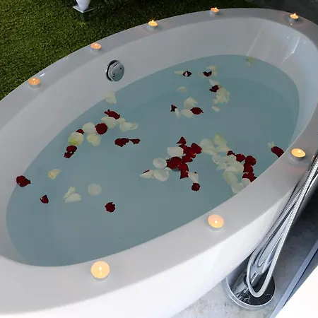 乡村民宿 Rh卡萨斯代坎普设计乡村民宿