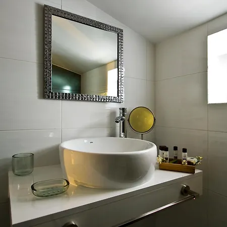 Rh Design Venkovský dům Parada (Viana do Castelo)