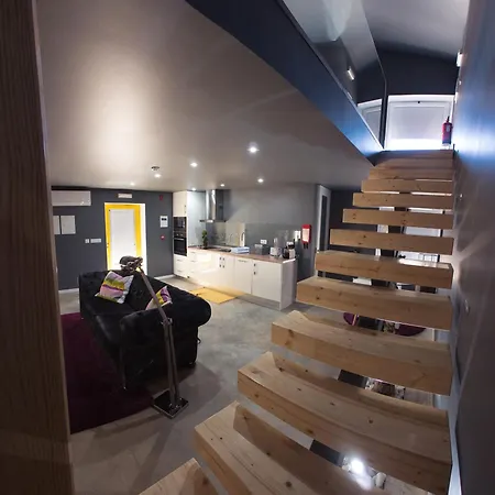 Landhaus Rh Design Parada (Viana do Castelo)