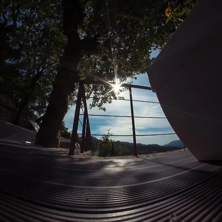 Rh Design Landhaus Parada (Viana do Castelo)