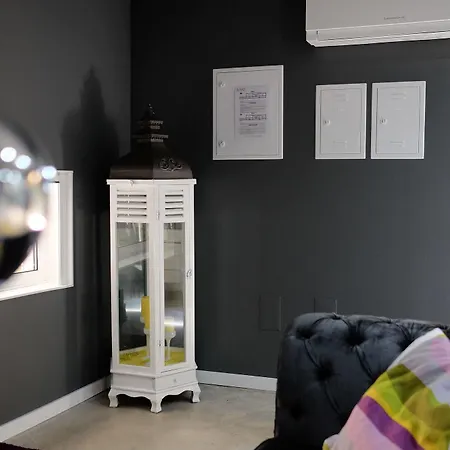 Rh Design * Parada (Viana do Castelo)