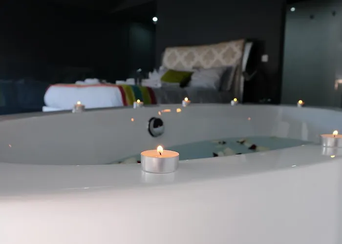 Rh Design Parada (Viana do Castelo)