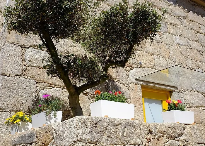 Rh Design Parada (Viana do Castelo)