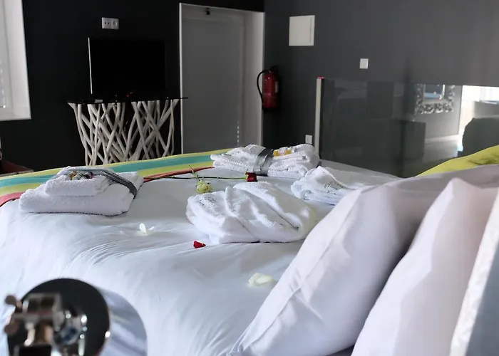 Landhuis Rh Design *