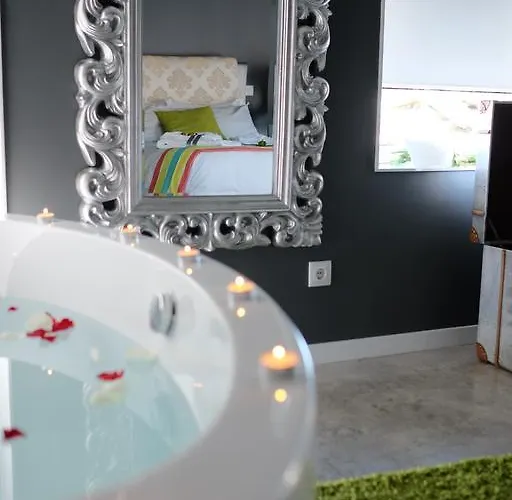 Rh Design Kır Evi *