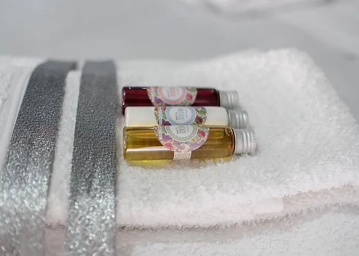 Rh Design Kır Evi *