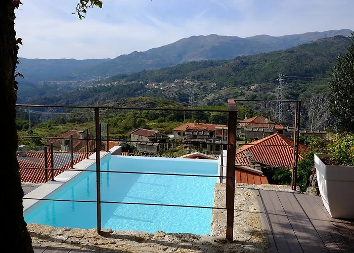 Rh Design Casa de Campo *