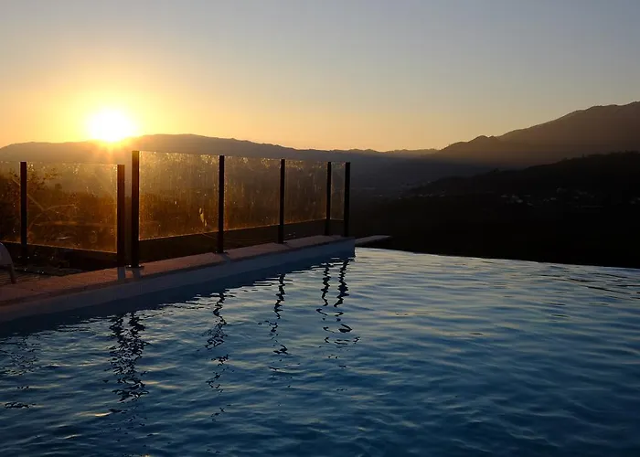 Casa de Campo Rh Design