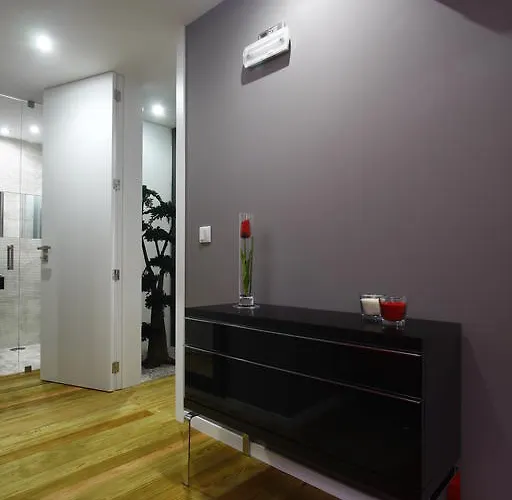 Rh Design Parada (Viana do Castelo)