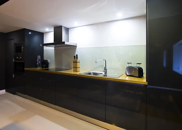 Kır Evi Rh Design *