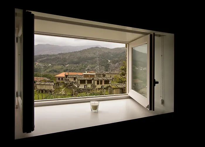 Rh Design Parada (Viana do Castelo)