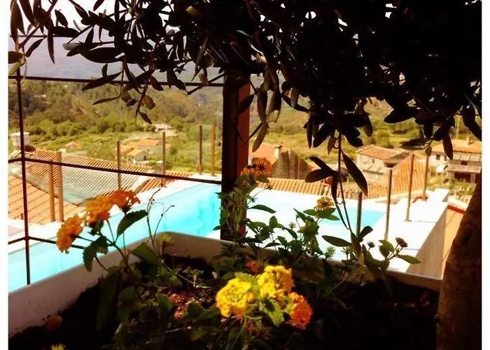 Rh Design Casa de Campo