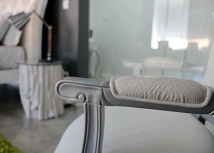 Rh Design * Parada (Viana do Castelo)