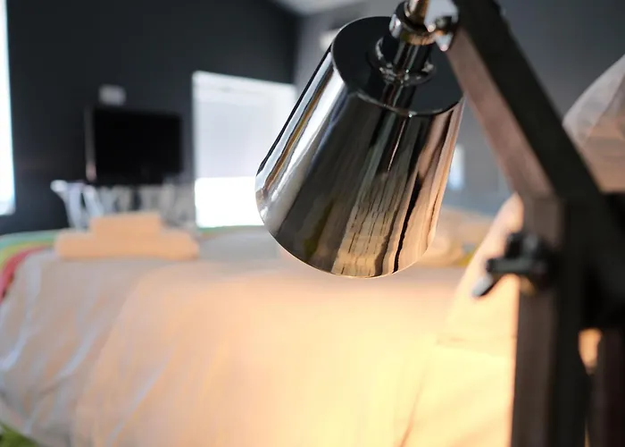 Rh Design Casa de Campo