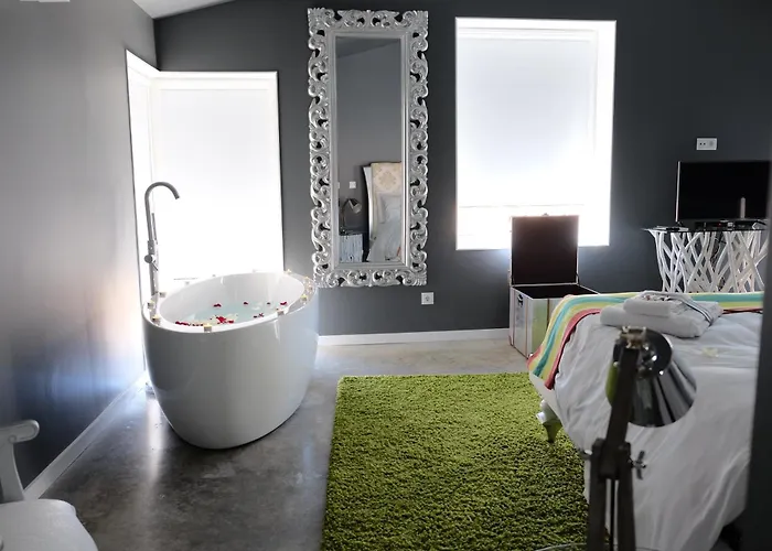 Rh Design Casa de Campo Parada (Viana do Castelo)