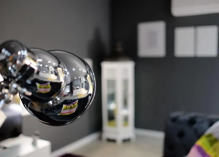 Rh Design * Parada (Viana do Castelo)