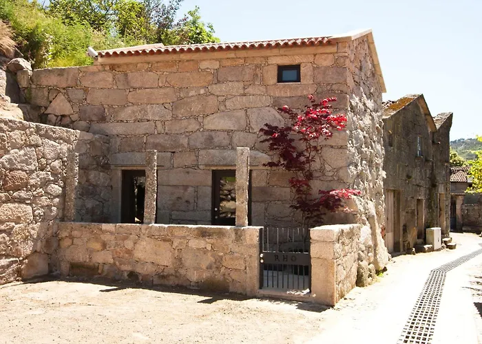 Rh Design Casa de Campo