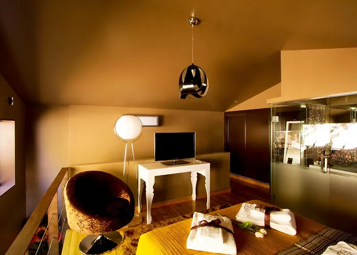 Rh Design * Parada (Viana do Castelo)