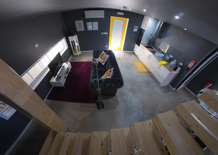 Rh Design * Parada (Viana do Castelo)